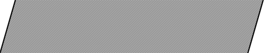 株式会社春日屋